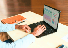 Télétravail offres emploi arnaque