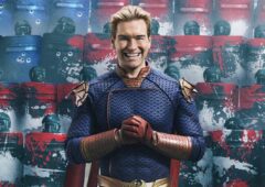 The boys saison 5 fin suite amazon