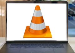 VLC mise à jour 3.0.21 lecteur VLC Media Player