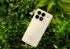 WhatsApp Image 2024 06 21 at 16.42.15