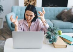 Windows 11 problème mise à jour