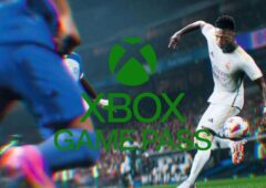 Xbox Game Pass catalogue juin 2024 jeux vidéo nouveauté