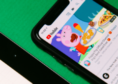 YouTube publicités nouvelle méthode