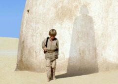 anakin star wars the acolyte