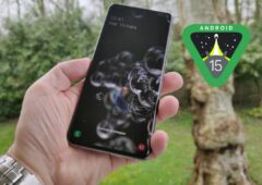 android15 galaxy samsung (1)