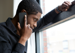arnaque téléphonique ministère énergie