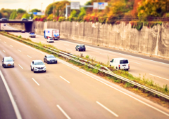 autoroute arnaque méthode péruvienne AP 7