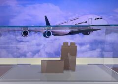 CATL batterie condensée