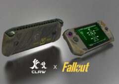 claw_fallout.jpg   copie