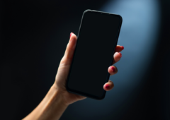 corée du sud explosion batteries lithium