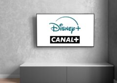 disney+ canal