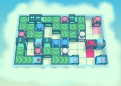 epic Freshly Frosted