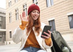 esim forfaits international