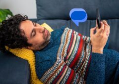 google messages rcs (2)