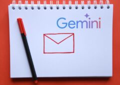 google messages rcs (4)