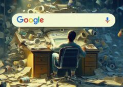 google recherche (1)