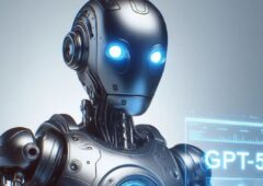 gpt 5