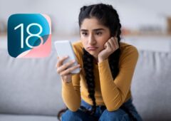 ios 18 Apple Intelligence IA fonctionnalités France