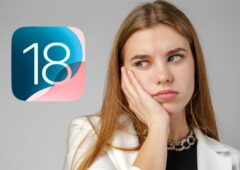 ios 18 apple fonctionnalité ia(1)