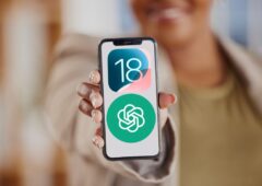 ios 18 apple openai chatgpt(1)