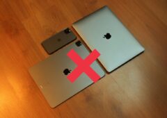 iphone ipad mac obsoletes