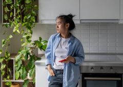 iPhone durée de vie 5 ans