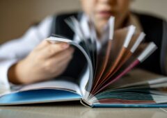 manuel scolaires google piratage téléchargement