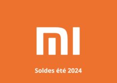 mi soldes ete 2024