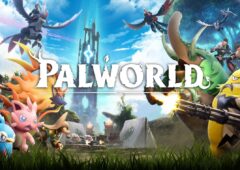 palworld 