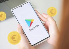 remboursement google play store