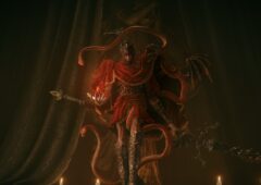 shadow of the erdtree meilleur prix