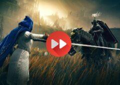 Speedrun Shadow of the Erdtree