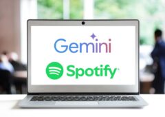 spotify gemini (1)
