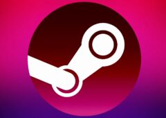 steam jeu gratuit nightmare kart