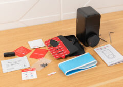 test switchbot lock pro tomsguide 11