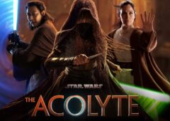the acolyte star wars