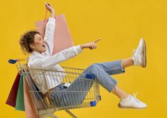 top 10 soldes été