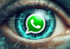 whatsapp chat control