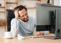 windows 11 10 problème