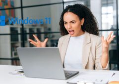 windows11 fuseau horaire