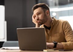 windows11 mise àjour