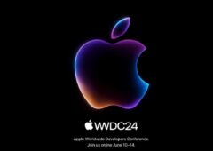 wwdc 2024
