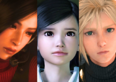 10 meilleurs remakes histoire jeu vidéo