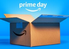 différences black friday soldes et prime day