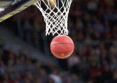 Amazon Prime Video droits NBA France