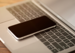 Apple Mac iPhone durée de vie