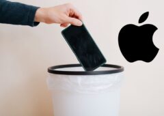 Apple bonus reprise iphone android(1)