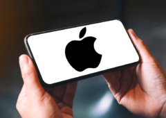 Apple ios 19 macos 16