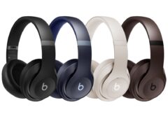 Beats Studio Pro Prime Day
