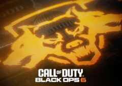 Black Ops 6 pas cher